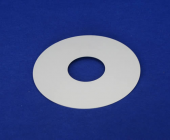 Thumbnail image for SP-70-220AL