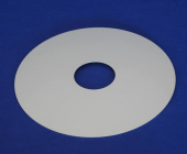 Thumbnail image for SP-76-300AL