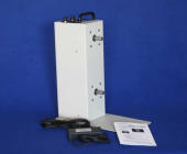 Thumbnail image for TWIN-CAT-2