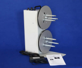 Thumbnail image for ACH-TC2