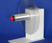 Thumbnail image for UCAT-1-R16-CHUCK