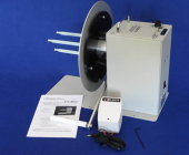 Thumbnail image for UCAT-2-ACH