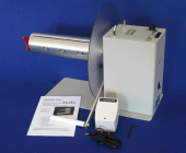 Thumbnail image for UCAT-2-CHUCK-10