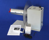 Thumbnail image for UCAT-2-CHUCK-220