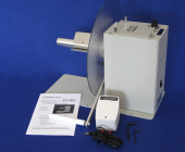 Thumbnail image for UCAT-2-STANDARD