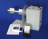 Thumbnail image for UCAT-2-W10