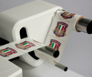 Thumbnail image for Rapid Series