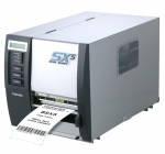 Thumbnail image for Toshiba B-SX4 & BSX5