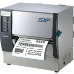 Thumbnail image for Toshiba B-SX8