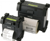 Thumbnail image for Toshiba B-EP