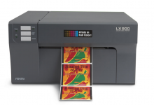 Thumbnail image for Primera LX900