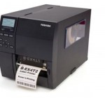 Thumbnail image for Toshiba B-EX4T2