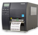 Thumbnail image for Toshiba B-EX4D2 (Thermal)