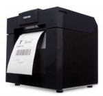 Thumbnail image for Toshiba DB-EA4D